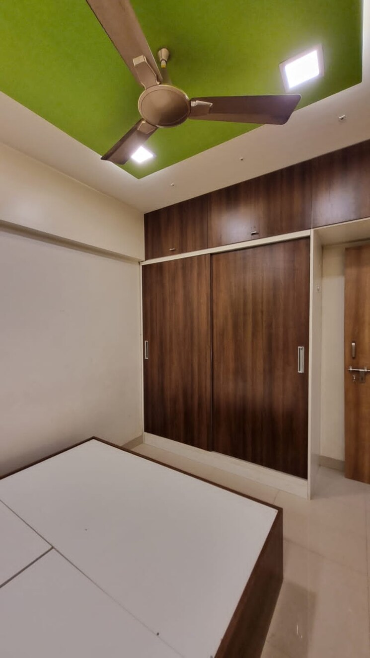 Room, tcg-panorama 1 Bedroom 600 Sq.Ft. Apartment In Ambegaon Budruk Pune 7038310