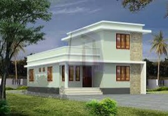 1 BHK Villa For Resale in Jigala Bangalore  7038320