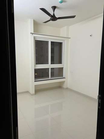 2 BHK Apartment For Rent in Nandan Euphora Vishrantwadi Pune  7038333