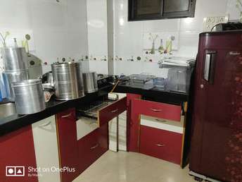 1.5 BHK Apartment For Resale in Sector 33 Bhiwadi  7038336
