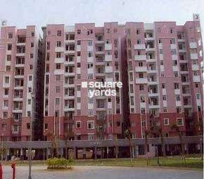2.5 BHK Apartment For Resale in Kajaria Greens Alwar Bypass Road Bhiwadi 7038357