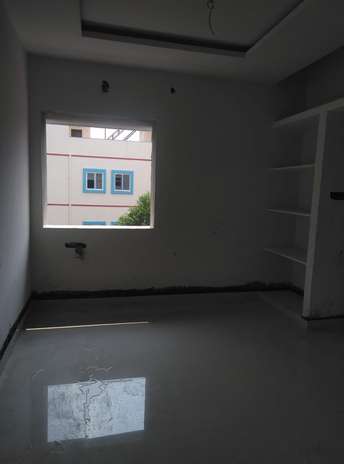 2 BHK Apartment For Resale in A S Rao Nagar Hyderabad  7038420