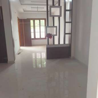 2 BHK Independent House For Resale in Faizabad Road Lucknow  7038435