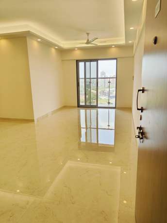 2 BHK Apartment For Resale in Dadar East Mumbai 7038481