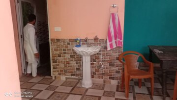 2 BHK Independent House For Sale in Faizabad Road