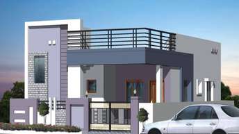 2 BHK Villa For Resale in Anekal Bangalore 7038567