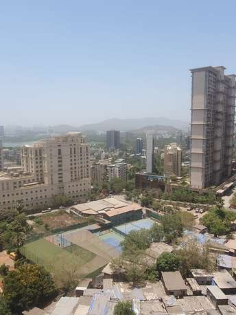 3 BHK Apartment For Resale in Kanakia Silicon Valley Powai Mumbai  7038580