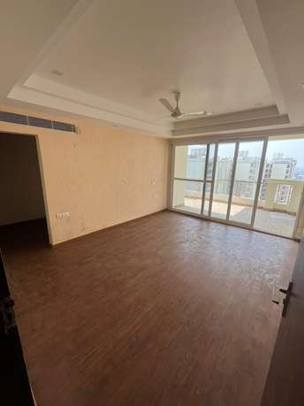 2 BHK Apartment For Resale in Bhandarkar Road Pune 7038596