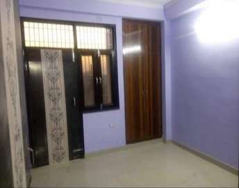2 BHK Apartment For Resale in Sunny Enclave Mohali 7038608