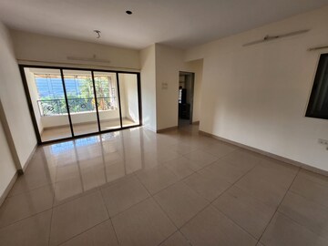 2 BHK Apartment For Sale in MICL Monteverde, Dahisar East
