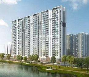5 BHK Apartment For Rent in Lodha Palava Serenity B Dombivli East Thane  7038636