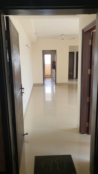 2 BHK Apartment For Resale in Eldeco Acclaim Sohna Sector 2 Gurgaon  7038630