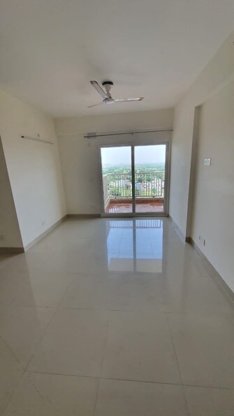 2 BHK Apartment For Resale in Eldeco Acclaim Sohna Sector 2 Gurgaon  7038630