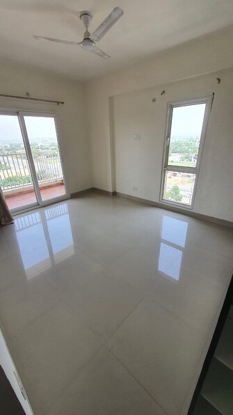 2 BHK Apartment For Resale in Eldeco Acclaim Sohna Sector 2 Gurgaon  7038630