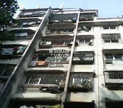 2 BHK Apartment For Rent in Shrinath Dham Bhandup West Mumbai 7038650