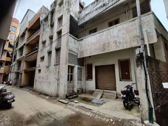6+ BHK Independent House For Resale in Periyamet Chennai 7031663