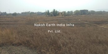 Plot For Resale in Pen Navi Mumbai  7038651