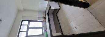 3 BHK Apartment For Rent in Sector 21d Faridabad 7038668