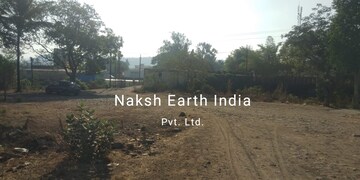  Plot For Sale in Pen