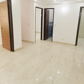 4 BHK Builder Floor For Rent in Chattarpur Delhi  7038704