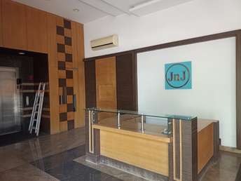 Commercial Office Space 6000 Sq.Ft. For Rent In Cherlapally Hyderabad 7038743