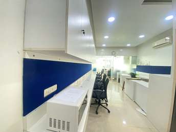 Commercial Office Space 500 Sq.Ft. फॉर रेंट इन Goregaon East Mumbai  7038723
