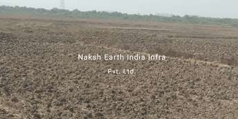 Plot For Resale in Panvel Navi Mumbai  7038770