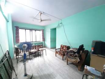 1 BHK Apartment For Rent in Laxmi Niwas Dombivli West Dombivli West Thane  7038673