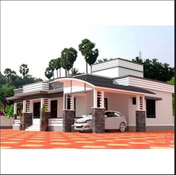 1 BHK Villa For Sale in Anekal