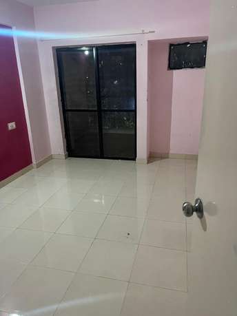 2 BHK Apartment For Rent in Brahma Majestic Kondhwa Pune  7038841