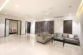 4 BHK Apartment For Resale in Film Nagar Hyderabad 7038825