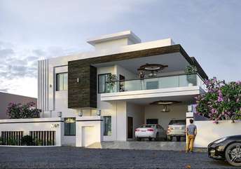 2 BHK Independent House For Resale in Anekal Bangalore  7038816