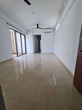 2 BHK Apartment For Rent in Lodha Palava City Lakeshore Greens Dombivli East Thane  7038847