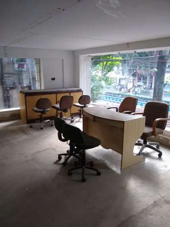 Commercial Office Space 1700 Sq.Ft. For Rent In Chowringhee Kolkata 1448810