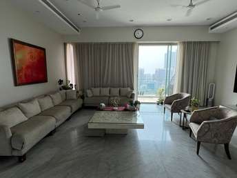 4 BHK Apartment For Rent in Kalpataru Avana Parel Mumbai 7038986