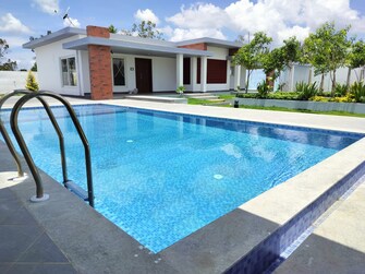 6+ BHK Villa For Resale in Ponnaiyapet Pondicherry  6603842