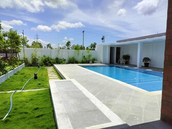 6+ BHK Villa For Resale in Ponnaiyapet Pondicherry  6603842