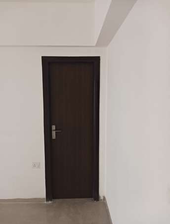 3 BHK Apartment For Rent in Noida Extension Greater Noida  7038897