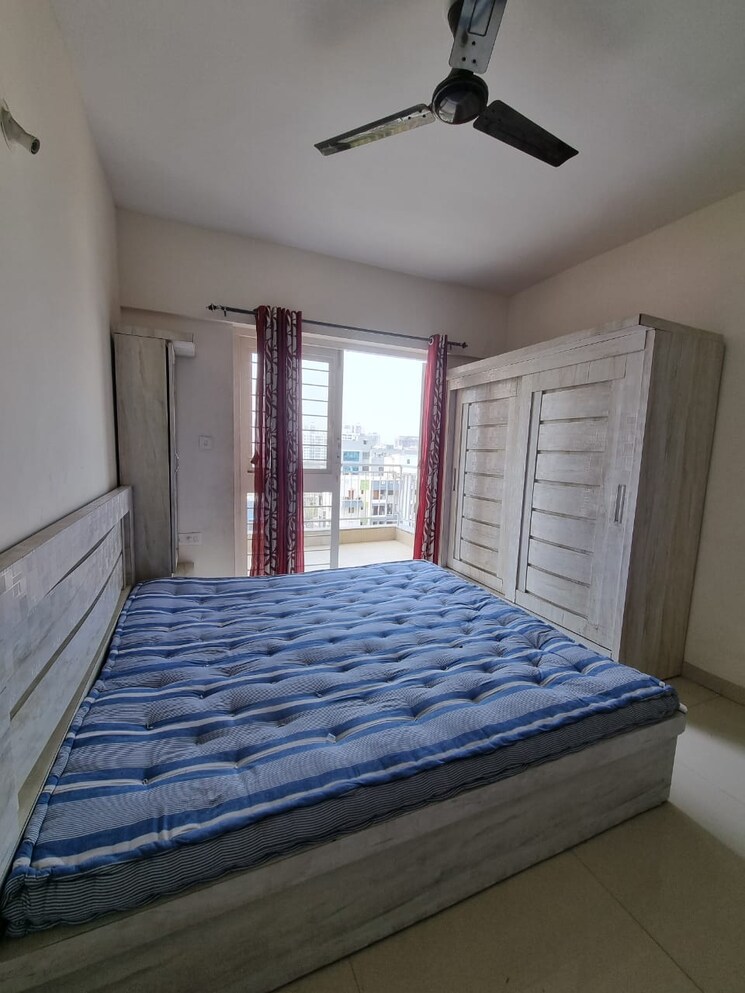 Bedroom, paya-chs-aundh 4 Bedroom 3000 Sq.Ft. Villa In Aundh Pune 7038894