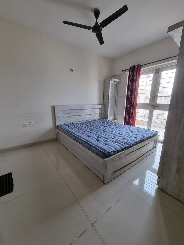 Bedroom, paya-chs-aundh 4 Bedroom 3000 Sq.Ft. Villa In Aundh Pune 7038894