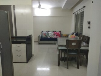 4 BHK Villa For Resale in Paya CHS Aundh Aundh Pune  7038894