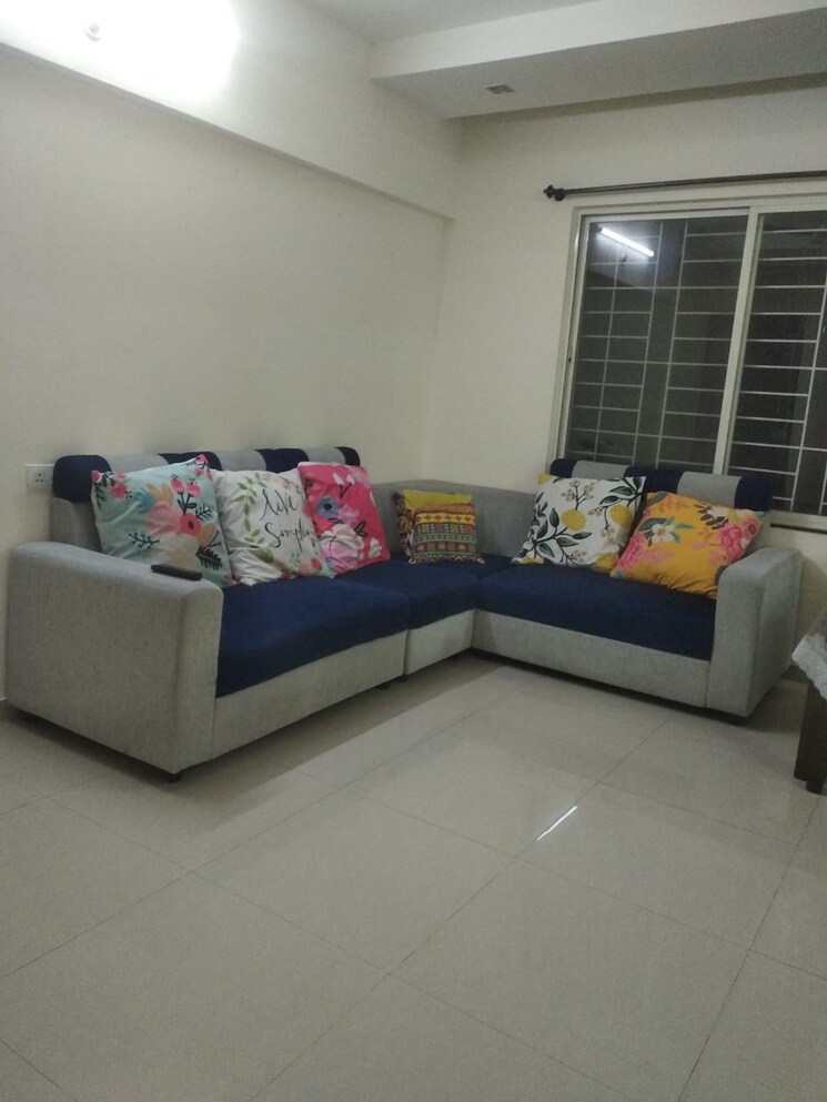 Bedroom, paya-chs-aundh 4 Bedroom 3000 Sq.Ft. Villa In Aundh Pune 7038894