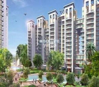 4 BHK Apartment For Resale in Unitech Uniworld City Sector 30 Gurgaon  7038921