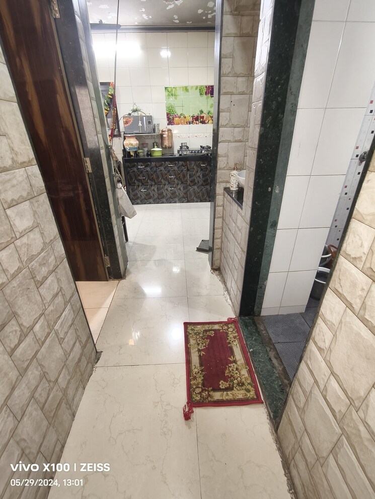 undefined, shreeji-dham-chs 3 Bedroom 1150 Sq.Ft. Apartment In Kalwa Thane 7039094