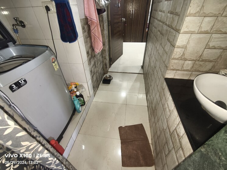 undefined, shreeji-dham-chs 3 Bedroom 1150 Sq.Ft. Apartment In Kalwa Thane 7039094