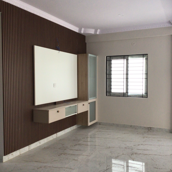 2 BHK Apartment For Resale in Hulimavu Bangalore 7038995