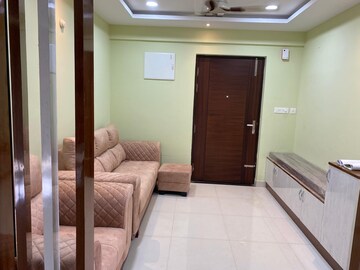 2 BHK Apartment For Resale in Abul Fazal Enclave Delhi  7039003