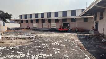 Commercial Warehouse 30000 Sq.Yd. For Rent in Daladili Ranchi  7039012