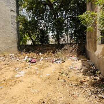  Plot For Sale in Ansal Plaza Gurgaon, Palam Vihar