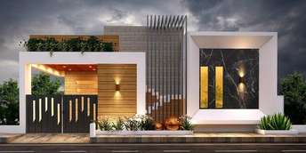 2 BHK Independent House For Resale in Anekal Bangalore  7039018